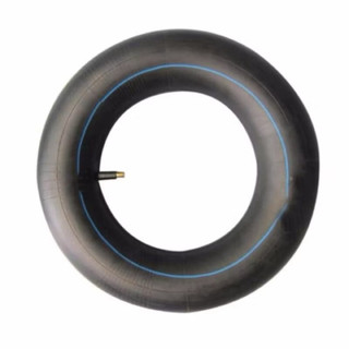 Ruột xe rùa, săm xe rùa số 350/400-10, Xăm xe rùa ,xe đẩy /ruột xe rùa số 10, siêu bền siêu chịu tải