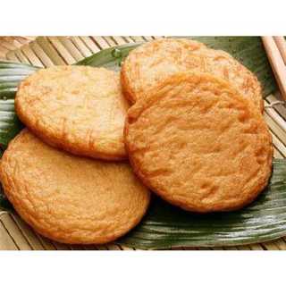 500G CHẢ CÁ NHA TRANG _ GIAO HỎA TỐC HCM