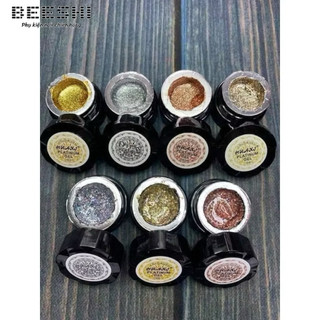 (Không đổi Trả) Combo 2 hủ gel như hình.