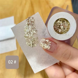 (Không đổi Trả) Combo 2 hủ gel như hình.
