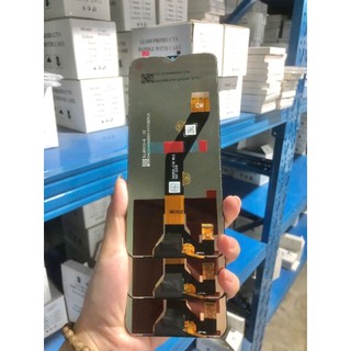 màn hình điện thoại TECNO SPARK GO 2023 10 10C ZIN HD  