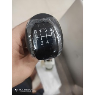 Cần đi số lắp chung cho Gentra, Aveo, Lacetti, Vivant, Lanos, Magnus, Leganza, Nubira