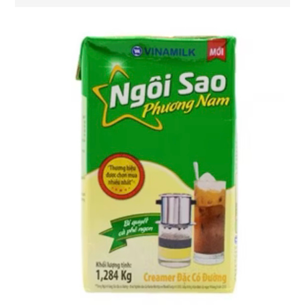 hộp ngôi sao giấy lớn