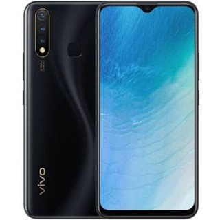  điện thoại Chính Hãng Vivo Y19 máy 2sim ram 8G 256G lướt Tiktok Zalo FB Youtube chơi Liên Quân-Free Fire-PUBG 