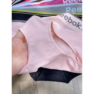 Set 4 Chiếc Quần Lót nữ xuất dư ( size S,M,L,Xl )