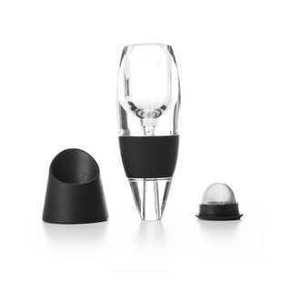 Bộ lọc rượu vang loại cao cấp - Magic Decanter MG 010
