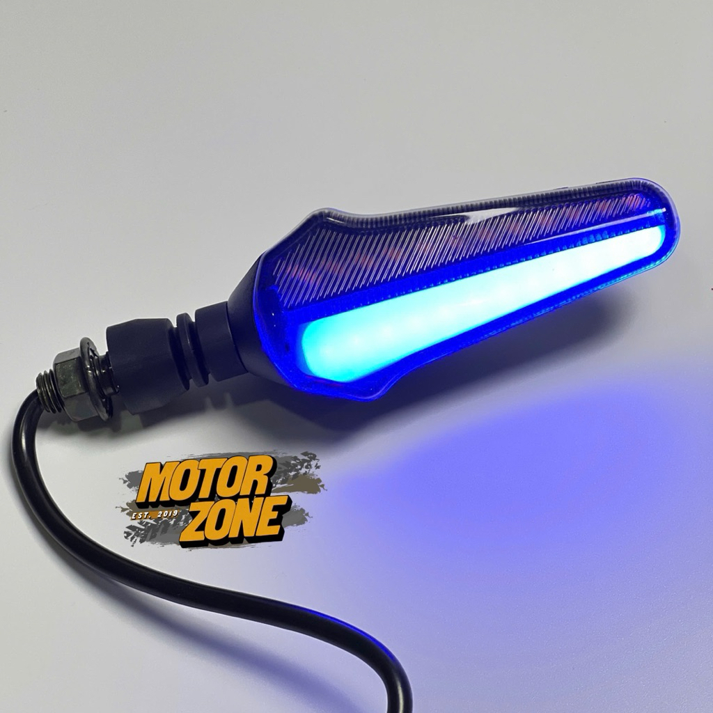 Xi nhan Spirit Beast L21 chính hãng - Giá 1 cặp