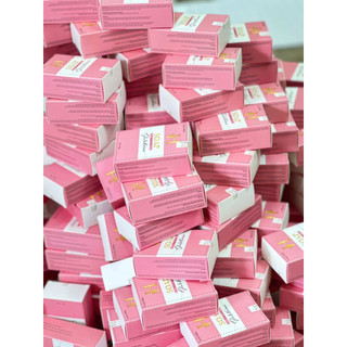  Soap Tắm Trắng Da ,Giảm Thâm Tẩy Da Chết Body 