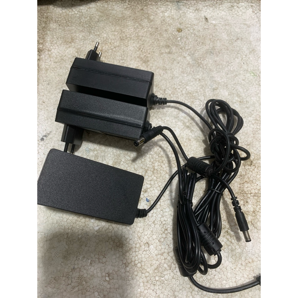 Adapter SINGPC 12V 4A Giá 1 cái