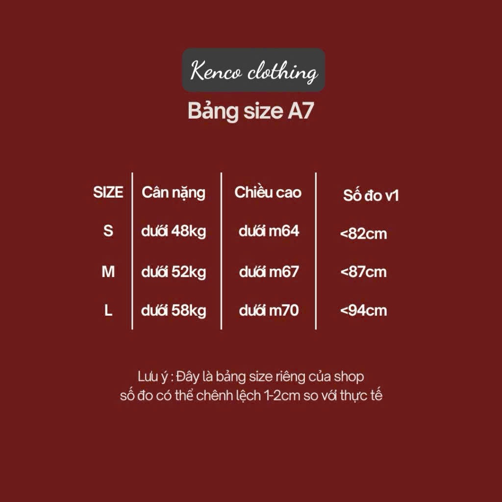 Áo Thun Nữ Cộc Tay Cổ Đức Khuy Cúc Ôm Body , Polo Cộc tay Cotton Mịn Thoáng Mát Top Women KENCO A2149 | BigBuy360 - bigbuy360.vn