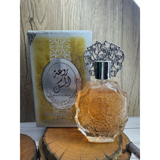 Nước hoa Dubai SULTAN 100ml