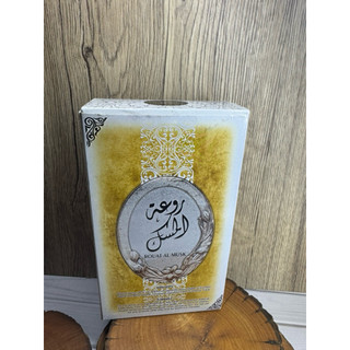 Nước hoa Dubai SULTAN 100ml
