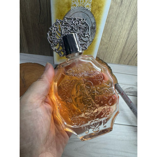 Nước hoa Dubai SULTAN 100ml