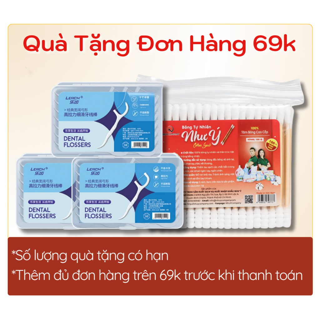 Chân Đế Chống Rung Máy Giặt Tủ Lạnh - Set 4 Chiếc Nâng Đỡ Tủ Lạnh Máy Giặt Điều Chỉnh Độ Cao | BigBuy360 - bigbuy360.vn