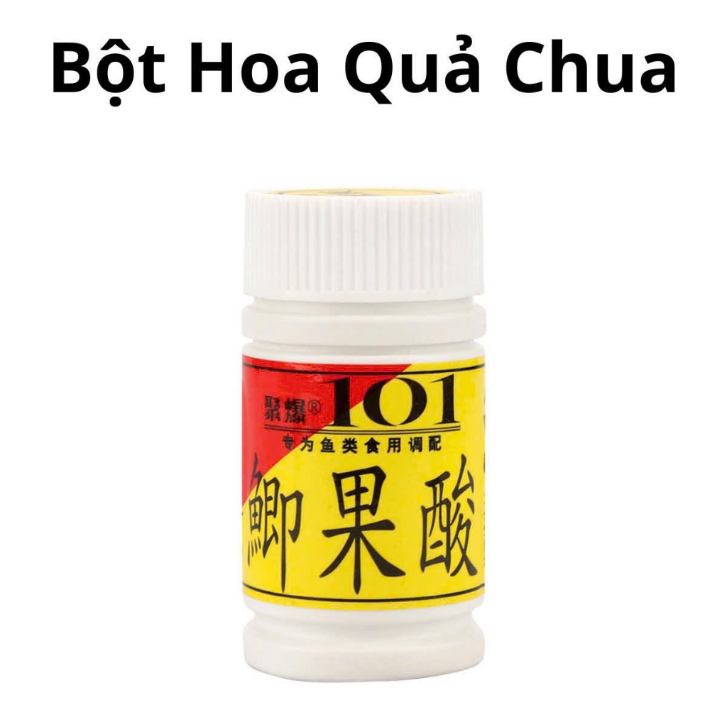 Bộ Hương Liệu 101#Hương#Liệu#Câu#Cá#Câu#Đài
