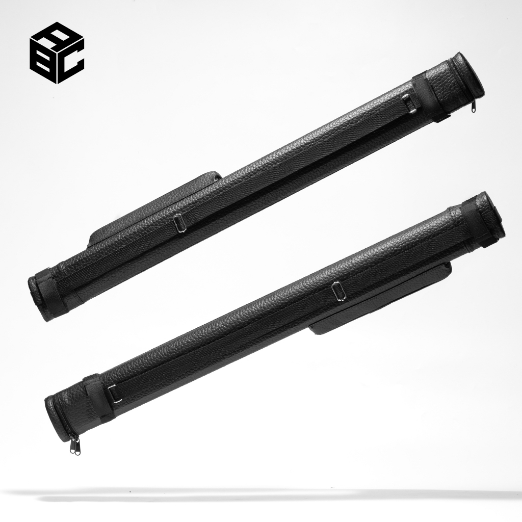 Bao Cơ Bida 1x1, Balo 40L phượt, du lịch, camping phù hợp nam và nữ thể tích 40L và chống nước