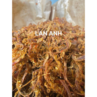  {LINK MỚI} hũ 500g KHÔ BÒ QUẢNG NGÃI LAN ANH CHÍNH CHỦ nhà làm truyền thống không ngũ vị hương thơm ngon đặc biệt 