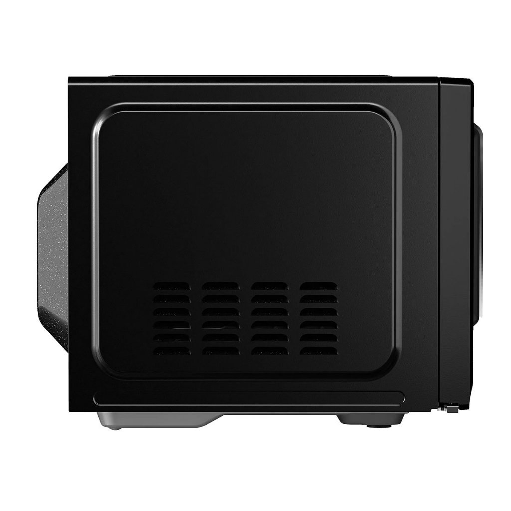 Lò vi sóng mặt gương không nướng Toshiba 26 Lít MW3-EM26PE(BM)VN, xuất xứ Thái Lan, | BigBuy360 - bigbuy360.vn