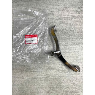 Cần số Super Dream Xiken siêu sáng hành chính hãng
