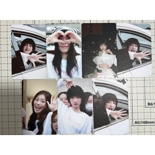 HOẢ TỐC In card Pvc card giấy card des Theo yêu cầu in từ 1c  hình in sắc nét