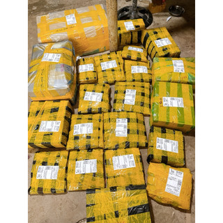 500g khô mực súp y hình Cà Mau (chỉ giao miền Nam)