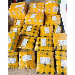 500g khô mực súp y hình Cà Mau (chỉ giao miền Nam)