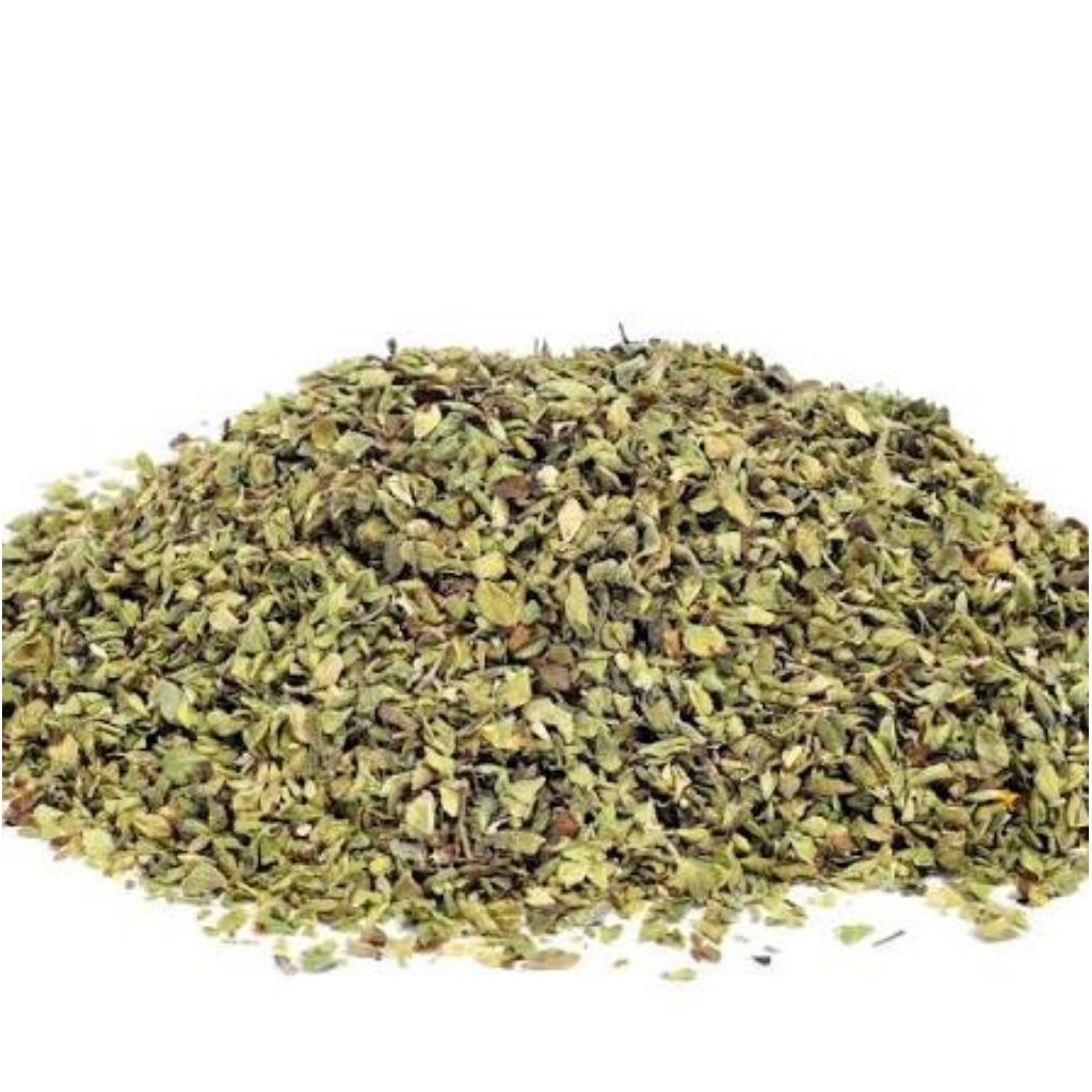 Lá Oregano kinh giới khô