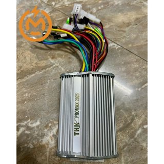 [LOẠI TỐT] ic 450w - 500w, khiển xe đạp điện (chính hãng THK)
