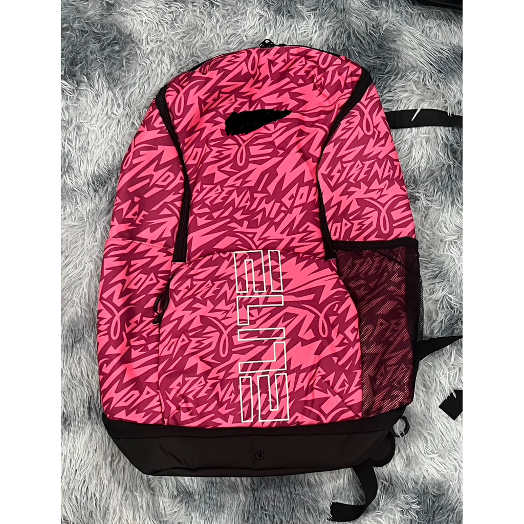 Balo HPS Ver3 bản Varsity