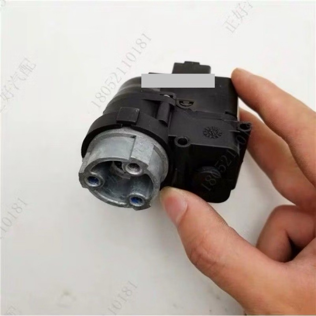 motor gập gương KIA, HUYNDAI KIA: K3, CARETO, MORNING, HUYNDAI ACCENT