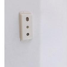 COMBO 1 CÁI Chân đế  gắn camera wifi IMOU A22, A42,.. chân đế camera