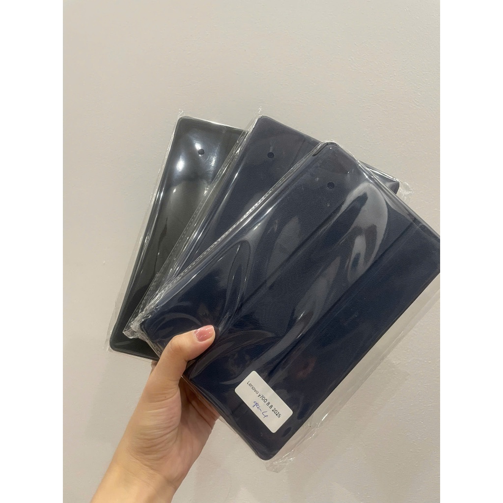 Bao da Xịn Lenovo Y700 Gen 4