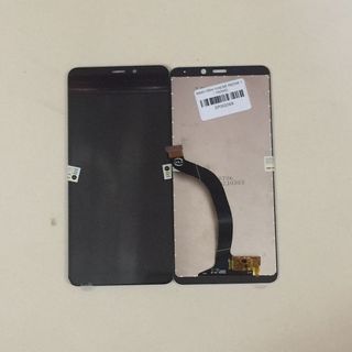 Màn hình Xiaomi Redmi 5 full bộ