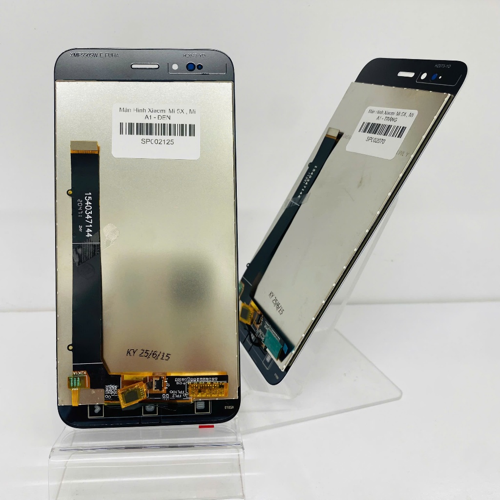 Màn hình Xiaomi Mi5X / MiA1