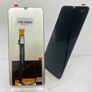 Màn hình Vsmart Star 5 / Star5