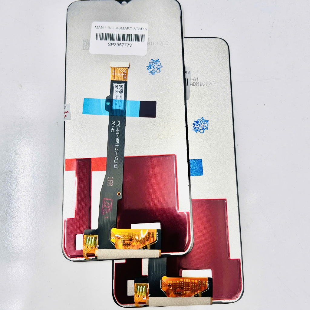 Màn hình Vsmart Star 5 / Star5