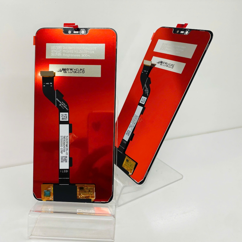 Màn hình Xiaomi Mi8 lite Mi 8 Lite