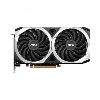  Card màn hình MSI Radeon RX 6600 MECH 2X 8GB 
