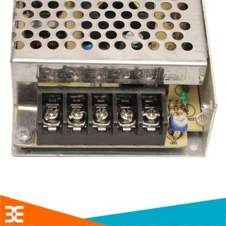 Nguồn Tổ Ong 5V 5A