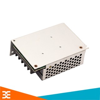 Nguồn Tổ Ong 5V 5A