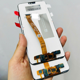 Màn hình Huawei Nova 3E, Honor P20 Lite