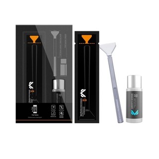 Bộ vệ sinh VSGO VS-S03E dùng vệ sinh Cảm biến máy ảnh Fullframe