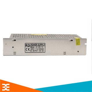 Nguồn Tổ Ong 12V10A