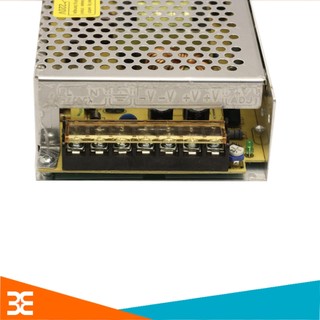 Nguồn Tổ Ong 12V10A