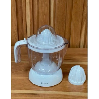 Máy vắt cam
