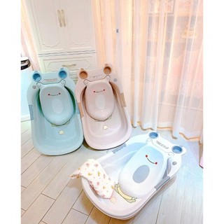 CHẬU TẮM HÌNH ẾCH VIỆT NHẬT