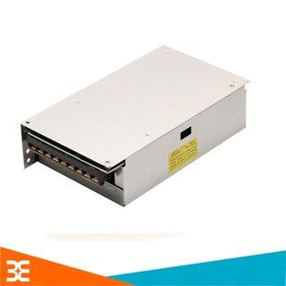 Nguồn Tổ Ong 24V -10A