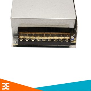 Nguồn Tổ Ong 24V -10A