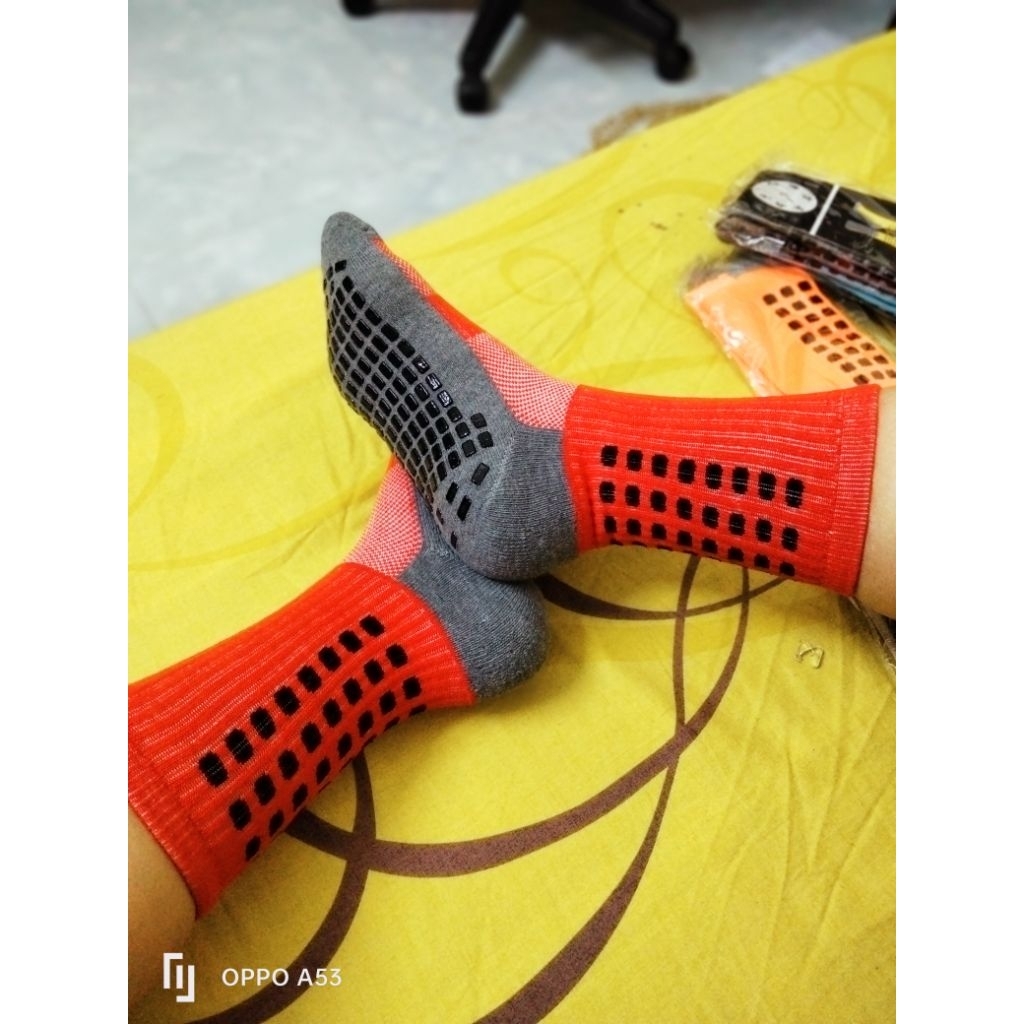 Tất Thể Thao 35000/1đôi