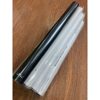 RUỐC CƠ BIDA CÁC LOẠI NHẬP KHẨU
